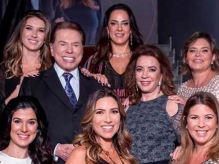 divorcio-de-filha-mais-nova-de-silvio-santos-e-revelado-pela-irma