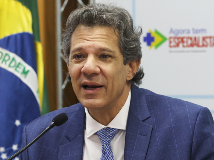 haddad-elogia-decisao-do-stf-sobre-iof-e-diz-que-medida-fortalece-instituicoes