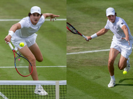 wimbledon:-joao-fonseca-e-eliminado-por-chileno-na-3a-rodada