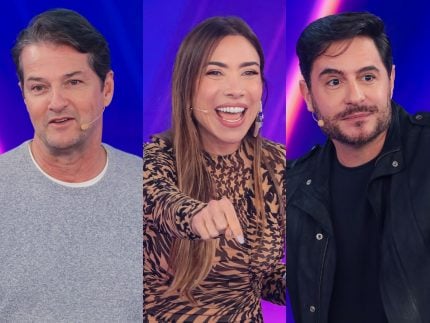 marcelo-serrado-e-ricardo-tozzi-se-enfrentam-no-“jogo-das-3-pistas”-e-compartilham-curiosidades-da-carreira