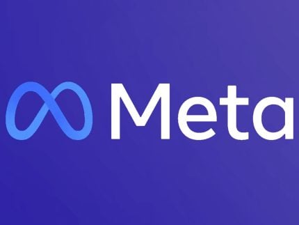 justica-da-alemanha-condena-meta-por-violacao-de-privacidade-de-usuario