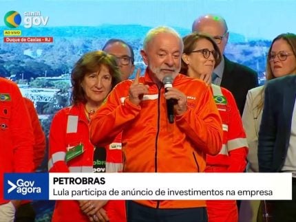 lula-relativiza-impasse-com-o-congresso:-“aprovou-99%-das-coisas-que-mandamos”