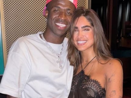 vinicius-jr.-sofre-novos-ataques-racistas-apos-foto-com-influenciadora-venezuelana