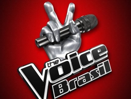 sabe-cantar?-entao-chegou-a-sua-vez!-sbt-abre-inscricoes-para-o-the-voice