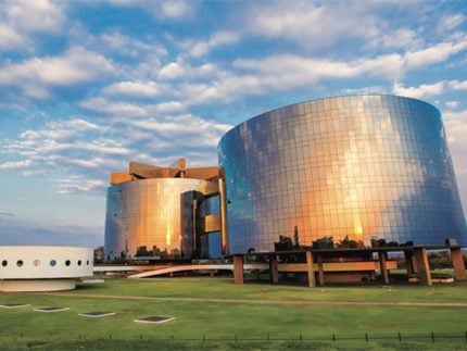 555-acusados-pelo-8-de-janeiro-fecham-pacto-com-mpf