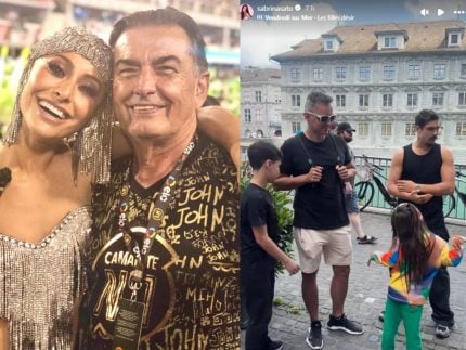 sabrina-sato-leva-o-pai-a-suica-para-conhecer-a-terra-onde-a-avo-nasceu