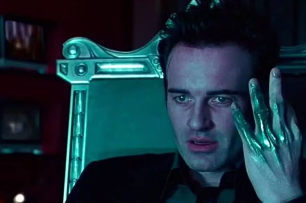 morre-o-ator-julian-mcmahon,-de-quarteto-fantastico,-aos-56-anos