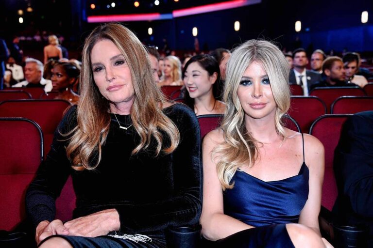 sophia-hutchins:-quem-era-a-amiga-de-caitlyn-jenner,-morta-aos-29-anos