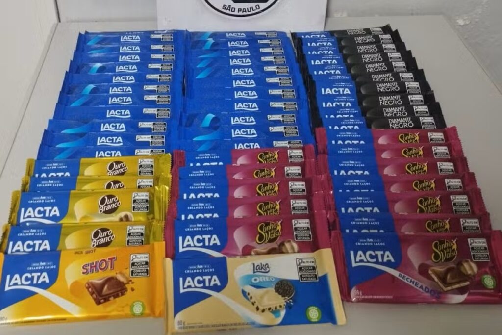 irmaos-sao-presos-por-furtar-chocolates-de-mercado-em-sp