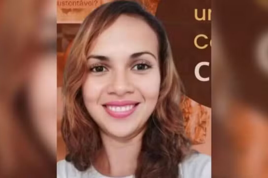 mulher-mantida-em-carcere-por-pastora-e-marido-morreu-de-desnutricao