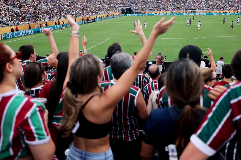 saiba-quanto-o-fluminense-faturou-ao-avancar-a-semifinal-no-mundial