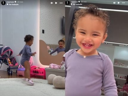 neymar-compartilha-momento-descontraido-com-mavie:-“tao-calminha”