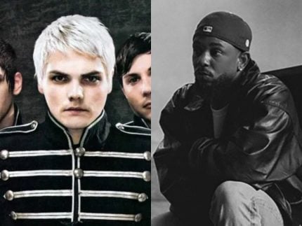 taxas-da-discordia:-entenda-as-cobrancas-extras-na-compra-de-ingressos-para-shows