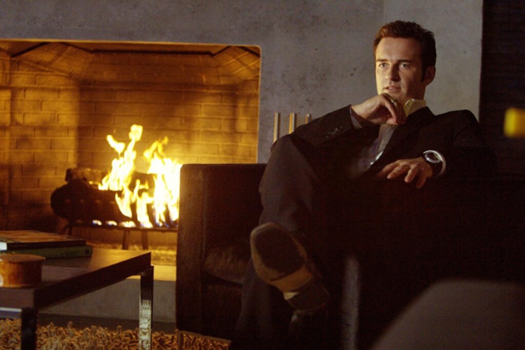 quem-era-o-ator-de-quarteto-fantastico-que-morreu-aos-56-anos