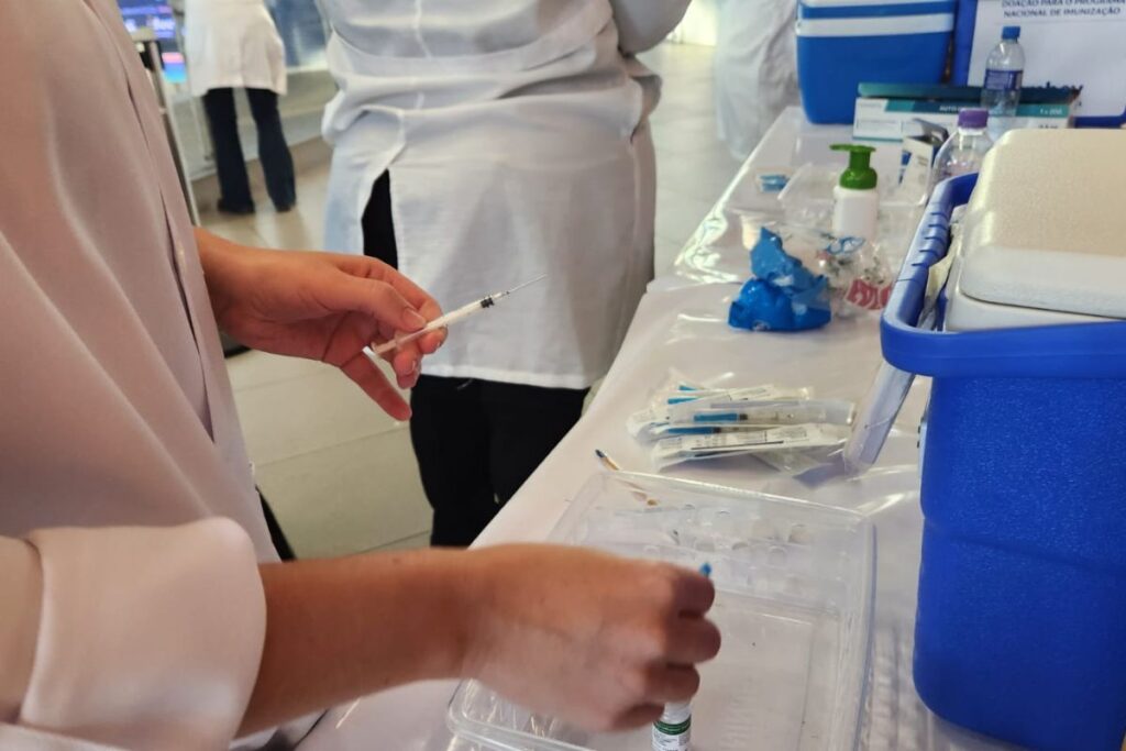 casos-de-gripe-disparam-83%-em-sp-e-vacinacao-segue-abaixo-do-ideal