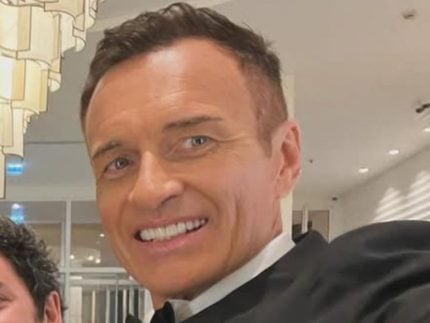 julian-mcmahon,-ator-de-“quarteto-fantastico”-e”nip/tuck”,-morre-aos-56-anos