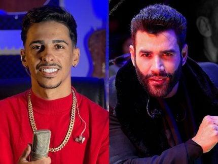 lembram-dele?-thiago-araujo,-que-cantou-para-gusttavo-lima-em-lancha,-vai-abrir-show-do-cantor