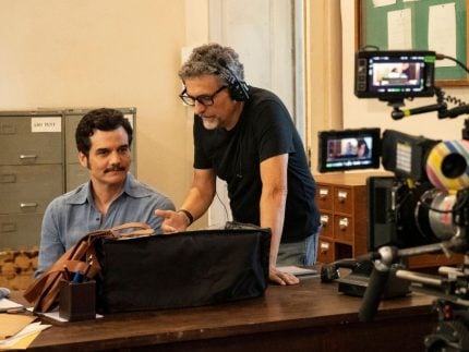 oscar-2026:-“o-agente-secreto”-e-um-“forte-candidato”,-diz-presidente-da-academia