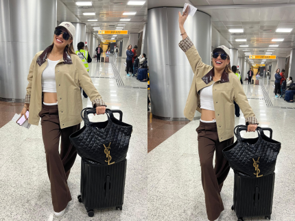 beatriz-reis-embarca-para-paris-e-estreia-na-semana-de-alta-costura-na-franca