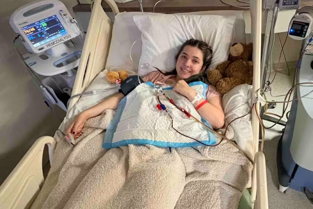 atleta-acorda-paralisada-do-pescoco-para-baixo-e-descobre-doenca-rara