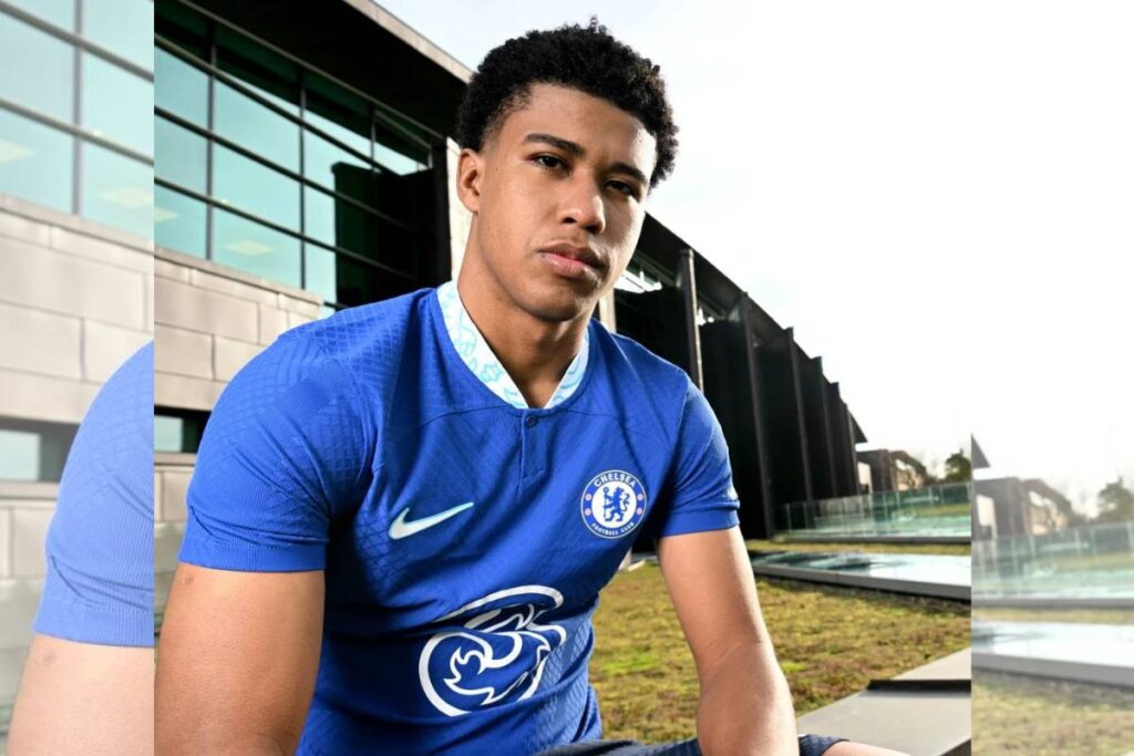 entenda-por-que-andrey-santos-e-titular-contra-o-palmeiras-no-mundial