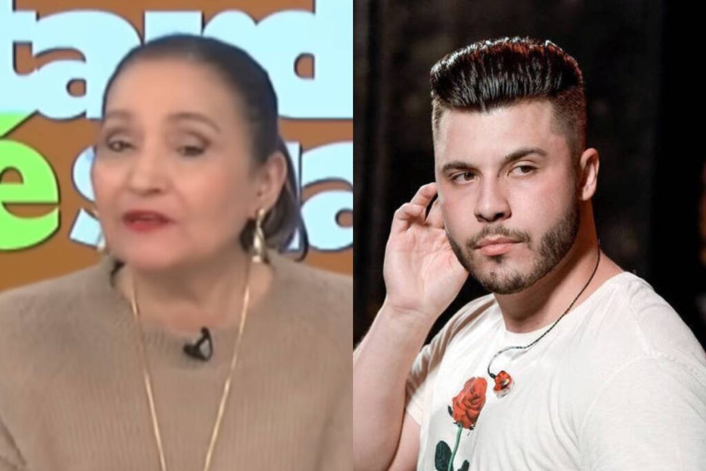 sonia-abrao-se-revolta-com-murilo-huff:-“voce-ta-usando-seu-filho”