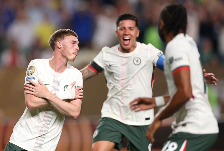 palmeiras-volta-a-campo-com-desvantagem-no-placar;-siga-ao-vivo