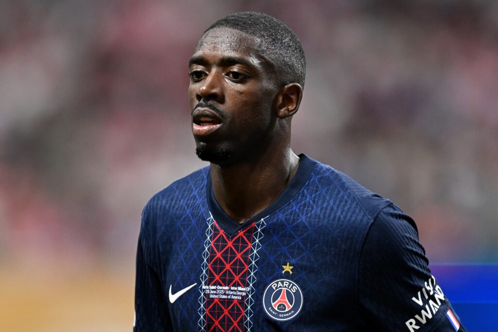dembele-se-diz-100%-e-deve-ser-titular-do-psg-contra-bayern:-“vinganca”