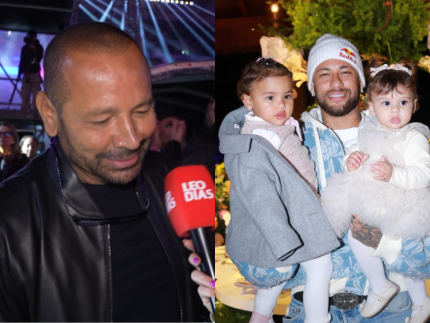 neymar-pai-comenta-festa-de-um-ano-da-neta-helena:-“foi-muito-legal”