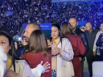 neymar-pai-e-namorada-sao-vistos-curtindo-show-em-sao-paulo