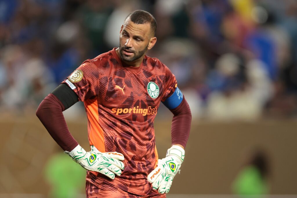 web-reage-a-eliminacao-do-palmeiras-no-mundial-de-clubes;-veja-memes