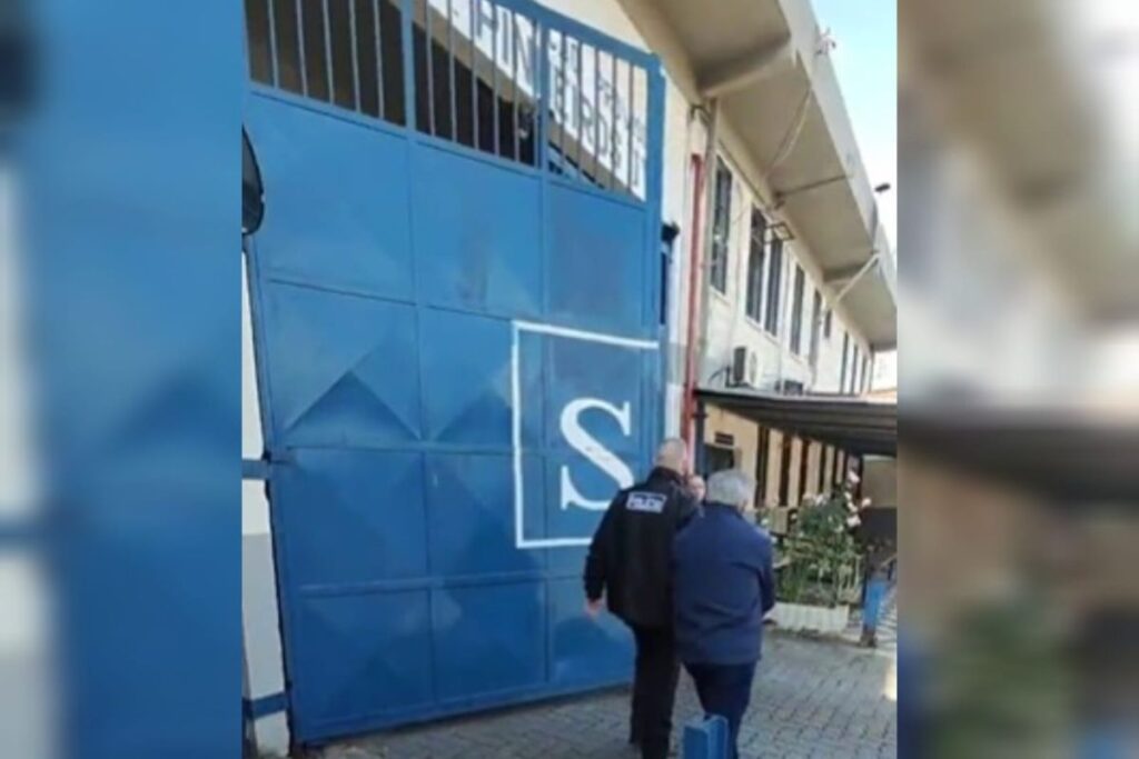 foragido-por-crimes-sexuais-e-preso-na-avenida-paulista