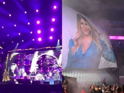 henrique-&-juliano-emocionam-com-homenagem-a-marilia-mendonca