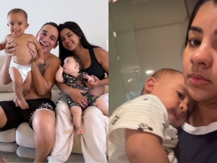 filho-de-joao-gomes-viraliza-ao-reagir-a-almofada-com-rosto-do-pai