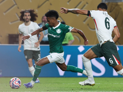 palmeiras-perde-para-chelsea-e-e-eliminado-da-copa-do-mundo-de-clubes