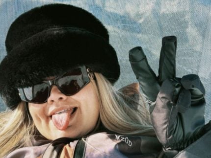 thais-carla-celebra-novas-experiencia-em-viagem-apos-perder-52kg:-“me-senti-viva”