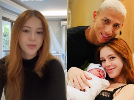 amanda-araujo-faz-tour-no-quarto-do-1o-filho-com-richarlison