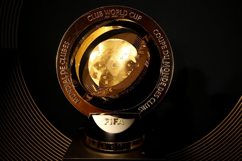 confira-a-agenda-de-jogos-do-mundial-de-clubes-deste-sabado-(5/7)