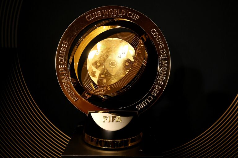 confira-a-agenda-de-jogos-do-mundial-de-clubes-deste-sabado-(5/7)