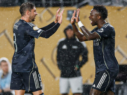 psg-enfrenta-bayern-e-real-joga-contra-dortmund-no-mundial;-veja-os-jogos-de-hoje-(5/7)