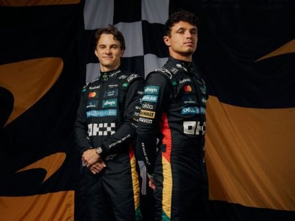 gp-da-inglaterra-celebra-75-anos-da-f1-em-silverstone;-veja-onde-assistir-e-horarios