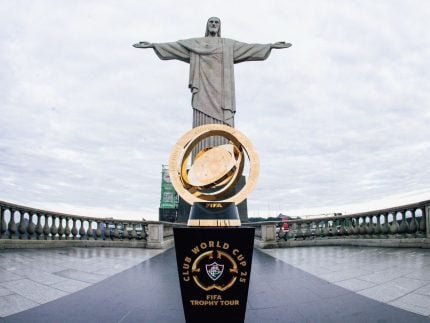 um-time-que-tem-a-vocacao-da-eternidade:-o-fluminense-e-a-poesia-do-futebol-brasileiro