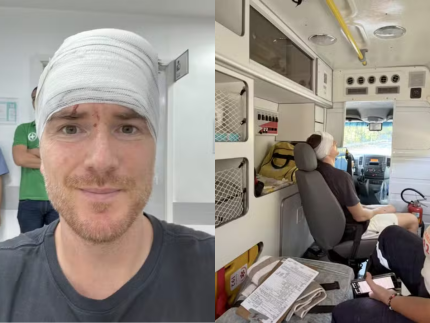 jornalista-dos-eua-se-surpreende-apos-ser-atendido-no-sus:-“nao-paguei-nada”