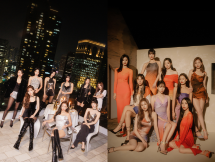 producao-faraonica!-nova-turne-do-twice-tera-palco-360o-no-meio-das-arenas