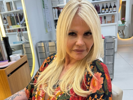 monique-evans-reflete-sobre-trajetoria-no-aniversario-e-fala-da-relacao-com-barbara