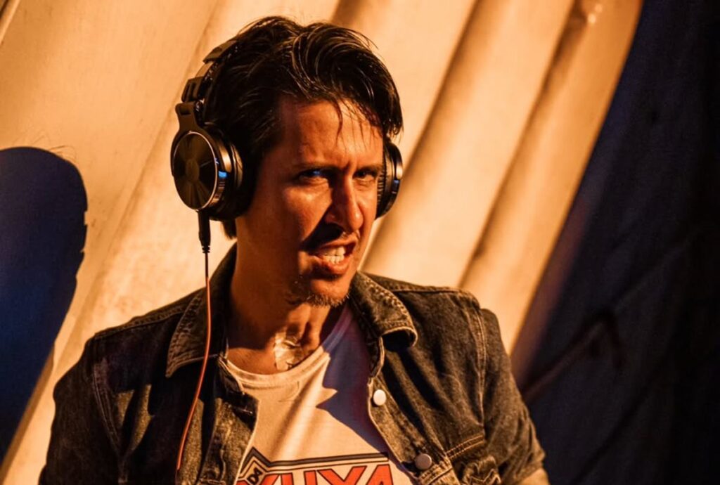 dj-viraliza-com-relato-apos-coma-e-revela-experiencia-“fora-do-corpo”