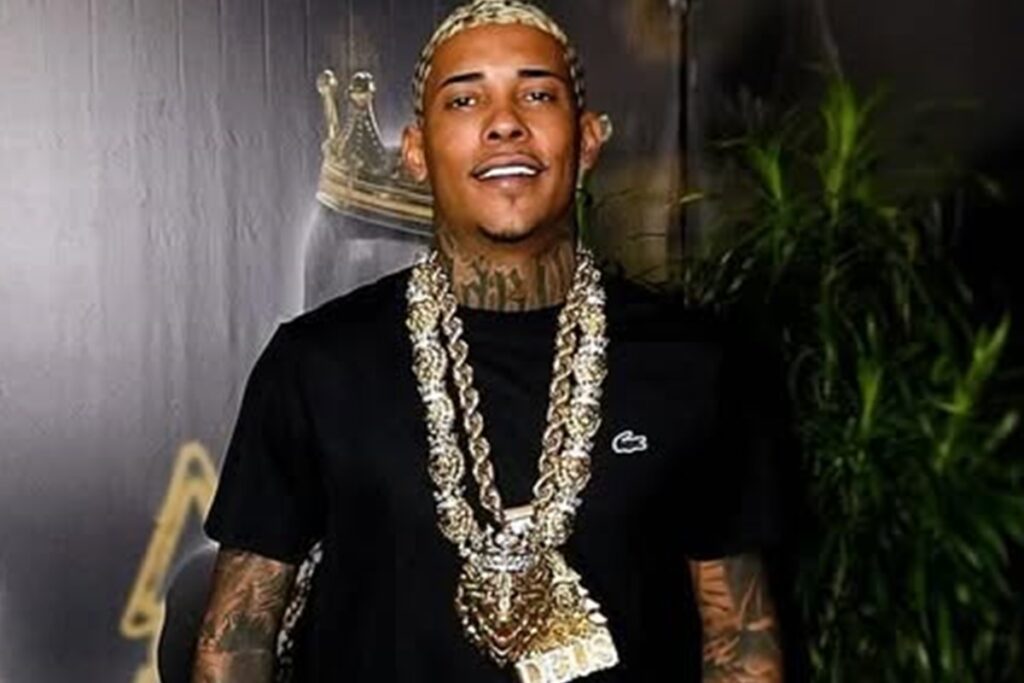 ministerio-publico-oferece-acordo-a-poze-do-rodo-apos-denuncia