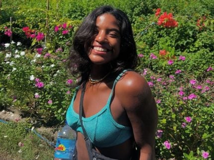 caso-juliana-marins:-especialista-explica-efeito-de-“luto-coletivo”-e-comocao-nacional