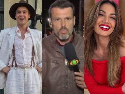semana-na-tv:-empurrao-ao-vivo,-“eta-mundo-melhor!”,-bomba-e-mudanca-no-“encontro”