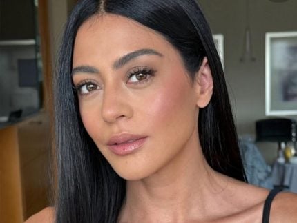 sem-retoques:-veja-as-famosas-que-apostam-no-visual-natural-como-carol-castro